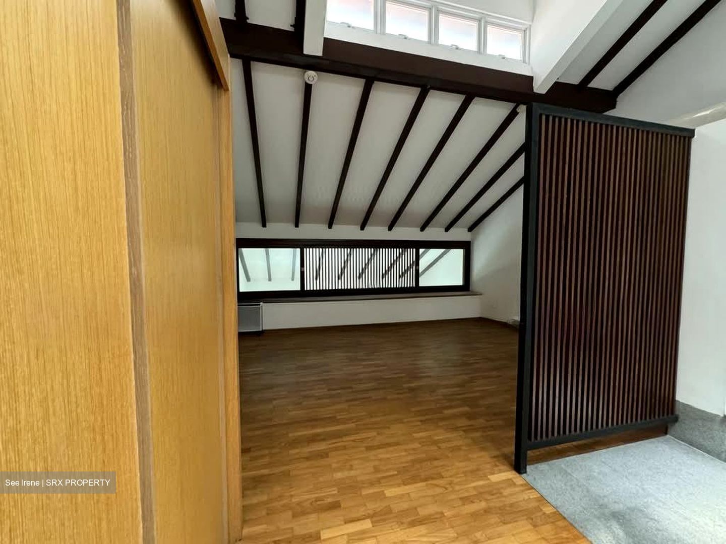 Paya Lebar Road (D14), Condominium #587773291